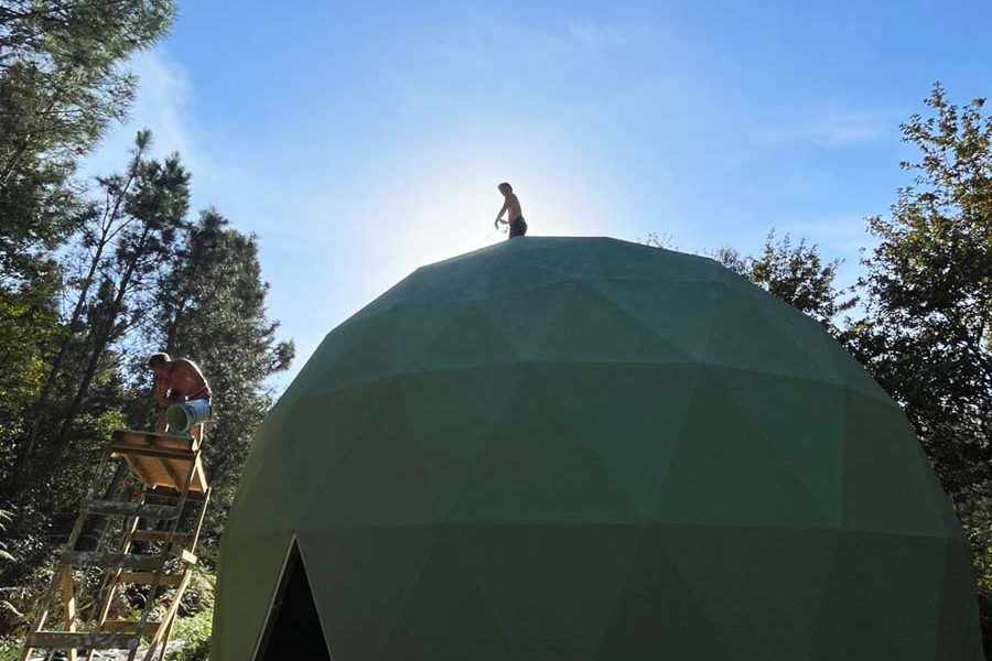 Sacred-Geometry-dome-building-1-1200x900 hello