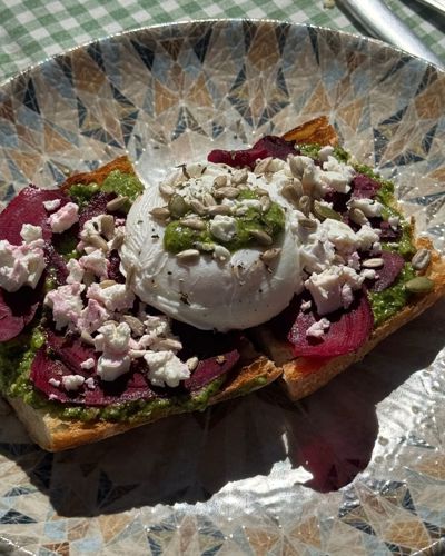 blog-spinach-pesto-recipe-4