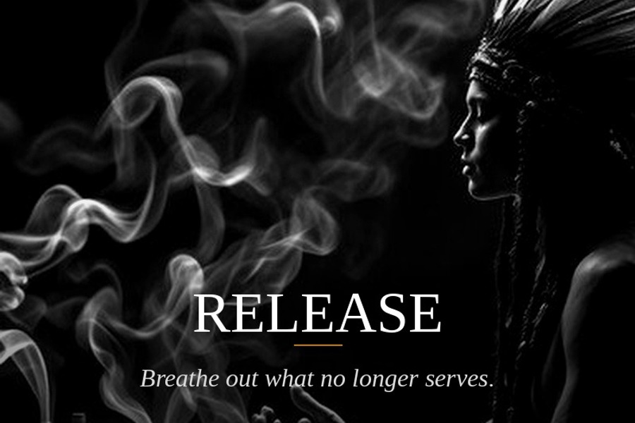 Homepage-ART-release_final_web.jpg hello