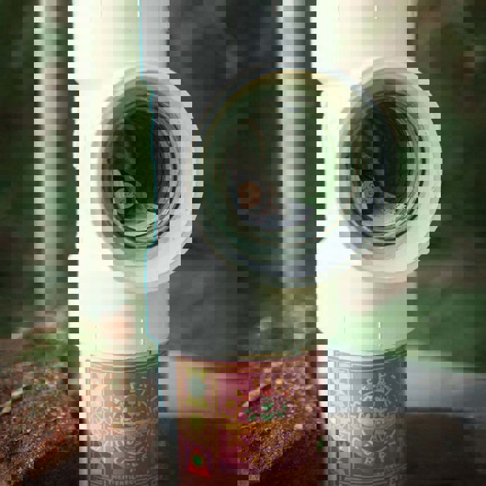 Image for The Fertile Current Heaven & Earth Patterns Soil Broadcaster Electroculture Programme: Guided Training