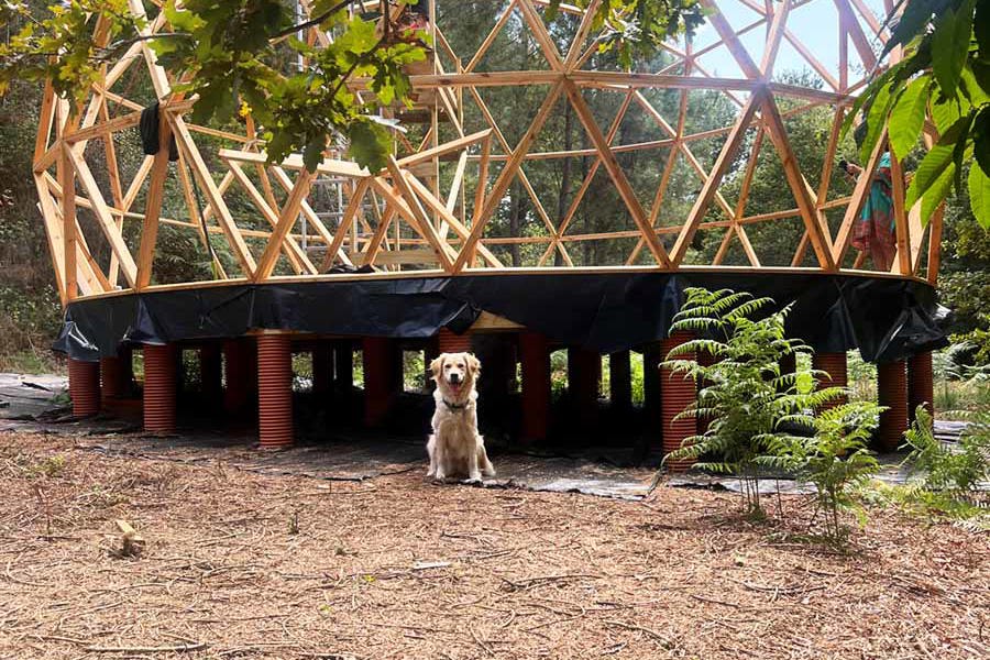 Sacred-Geometry-dome-building-7-1200x900 hello