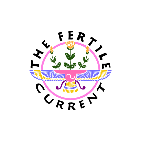 MYG Image