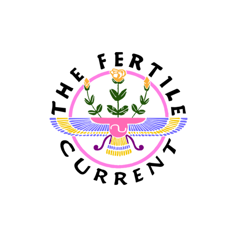 MYG Image
