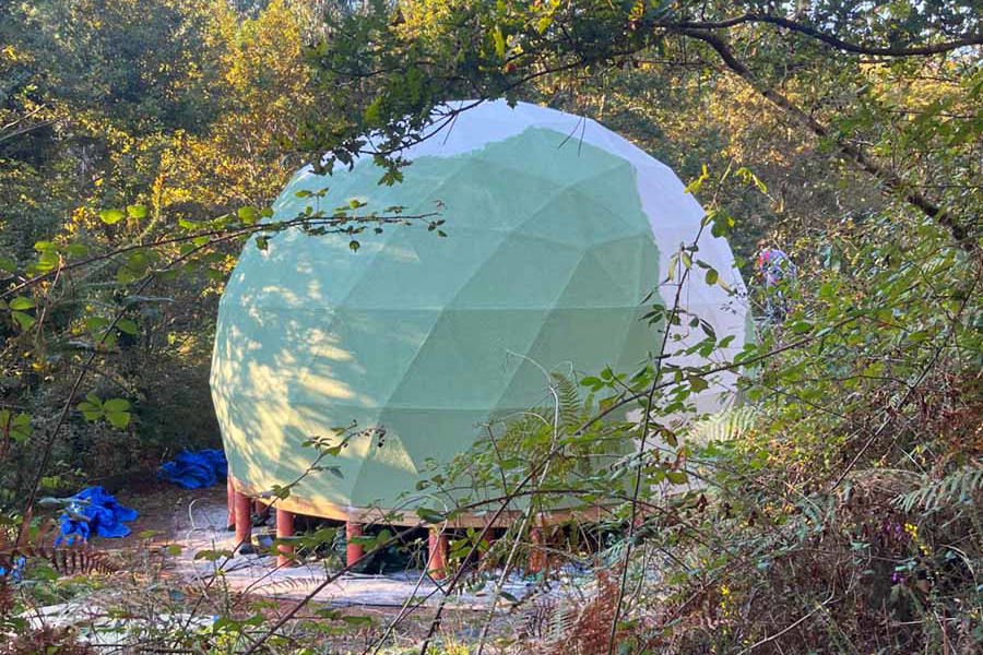 Sacred-Geometry-dome-building-4-1200x900 hello
