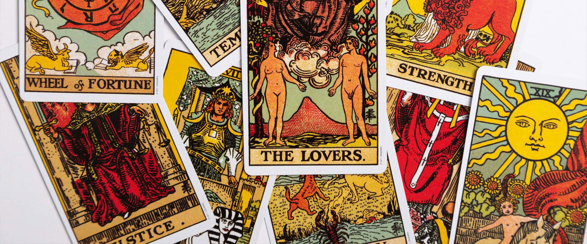 Image for Alchemy