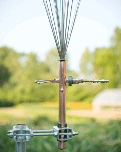 the-fertile-current-image-2