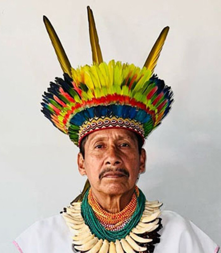 Plant-ceremonies-Facilitators-Portrait-TaitaVictoriano.jpg