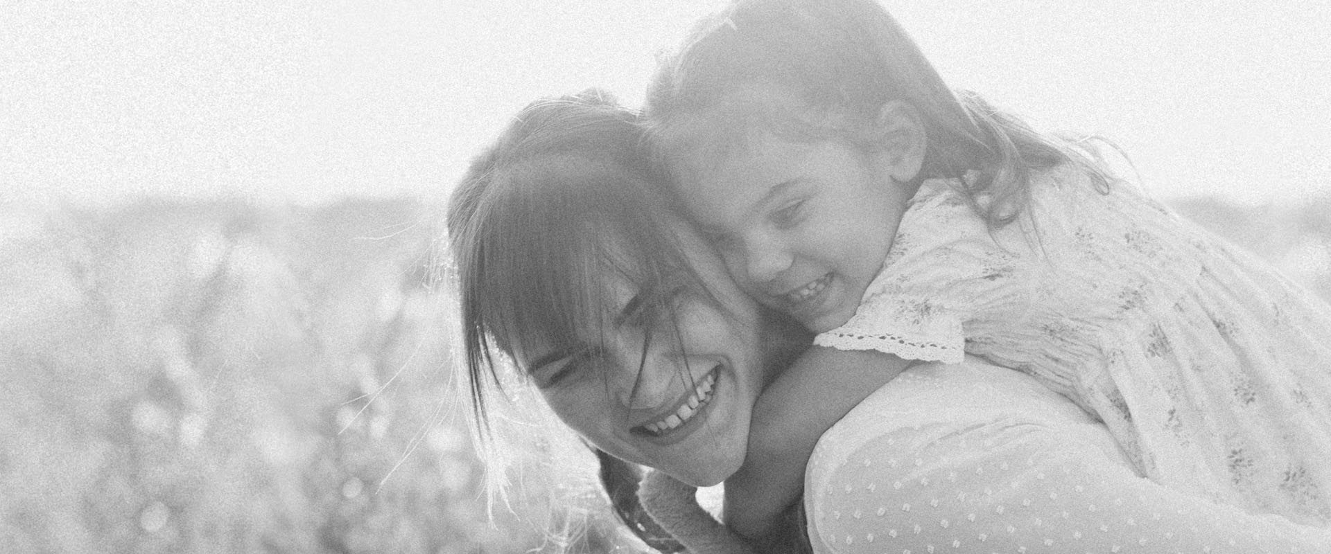 Image for Events: Family Wellbeing