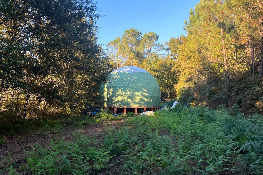 Sacred-Geometry-dome-building-2-1200x900 hello