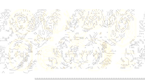 Services Banner 1 W2000