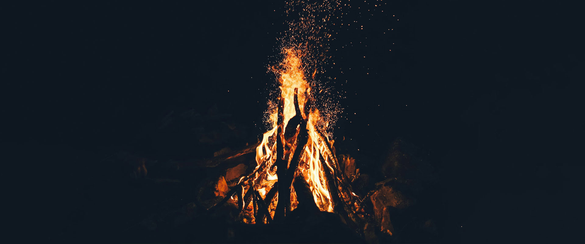 Image for Fire