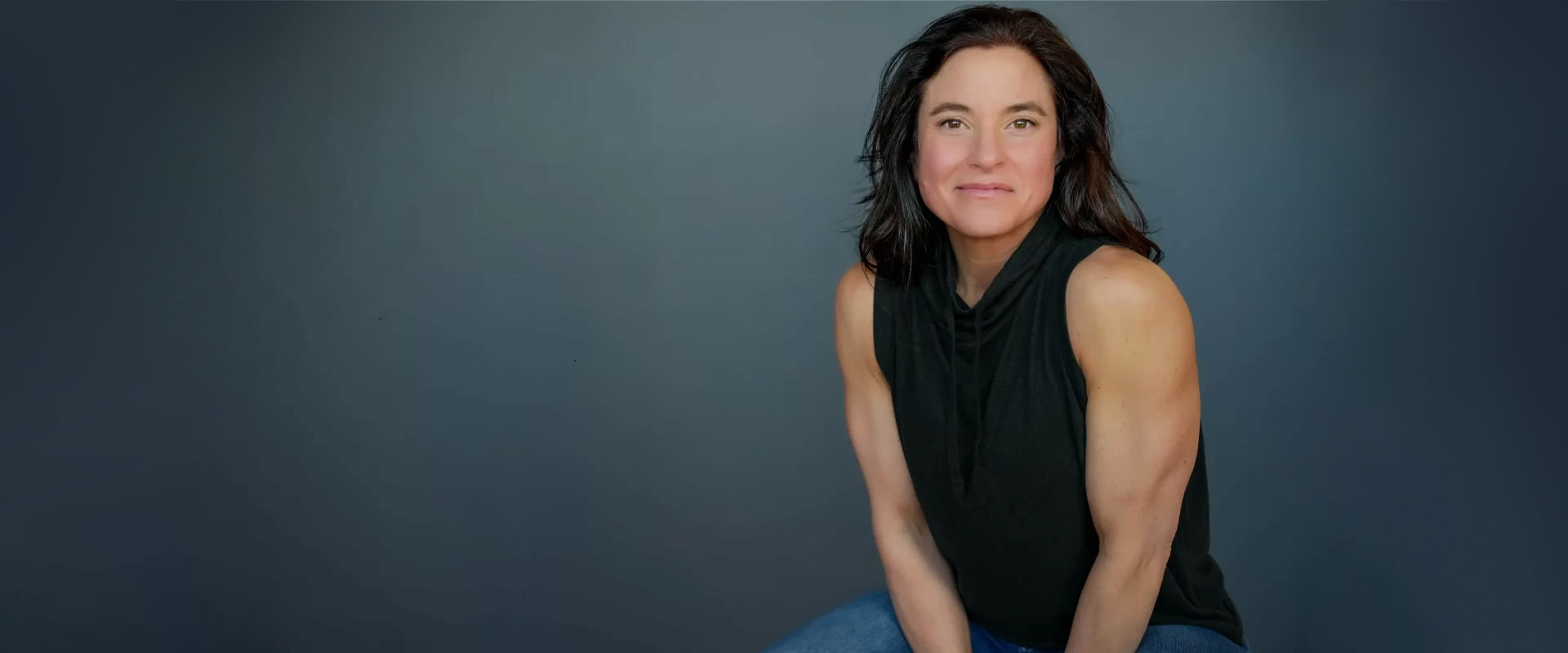 Image for Kinetic Astrology