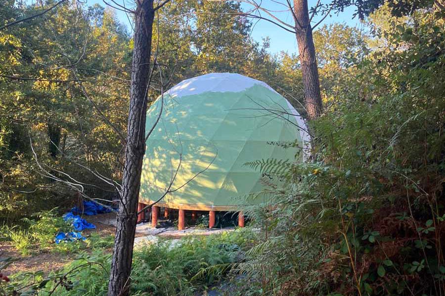 Sacred-Geometry-dome-building-3-1200x900 hello