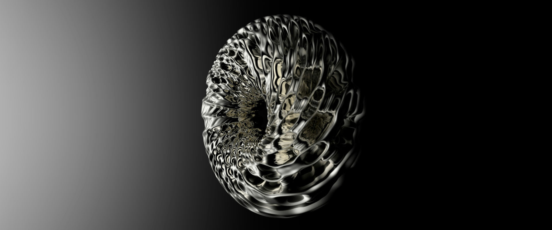 Image for Aether