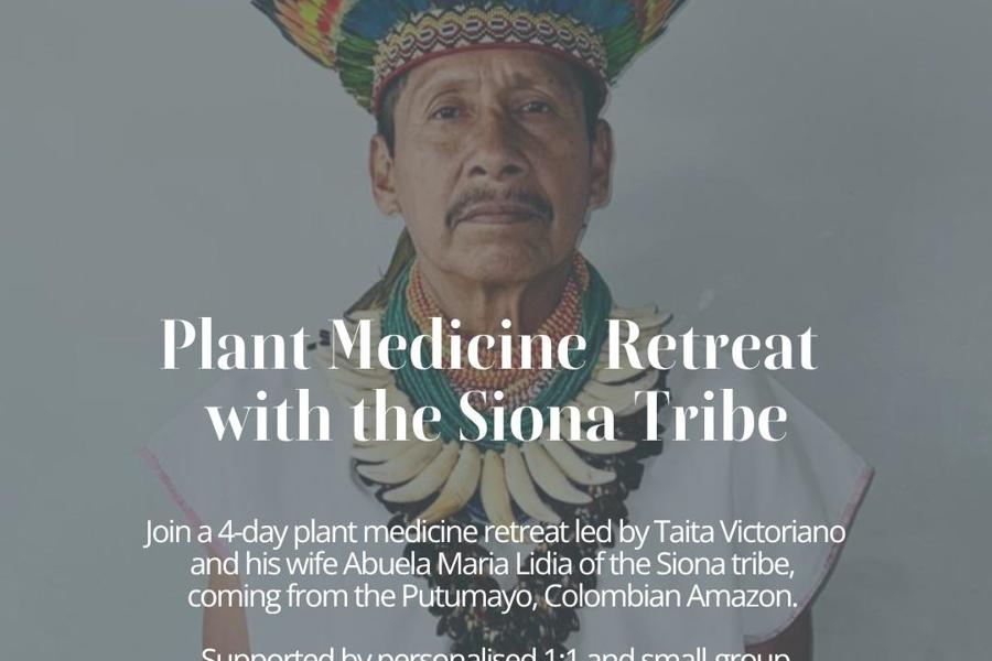 Plant-ceremonies-upcoming-events-3-17Sept26.jpg hello