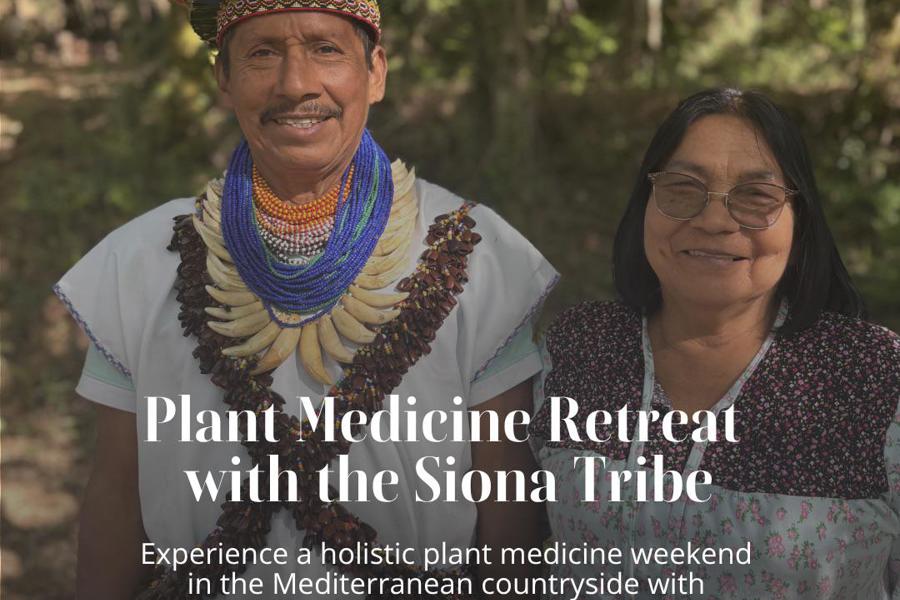 Plant-ceremonies-upcoming-events-2-31July26 hello