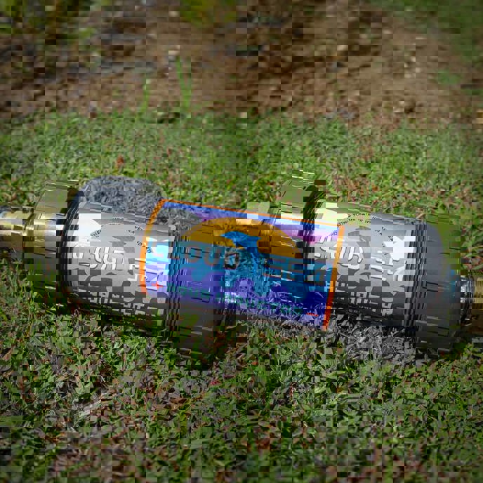 Image for The Fertile Current Cloud Sea Aqua Inductor Electroculture Programme: Guided Training