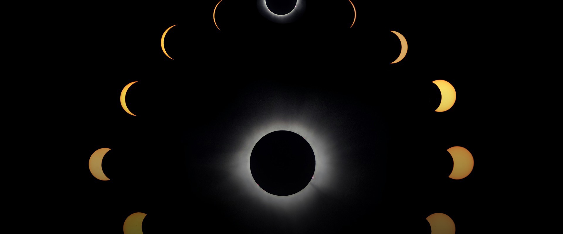Image for Events: Introduction to Tropical Astrology & the Law of the Luminaries