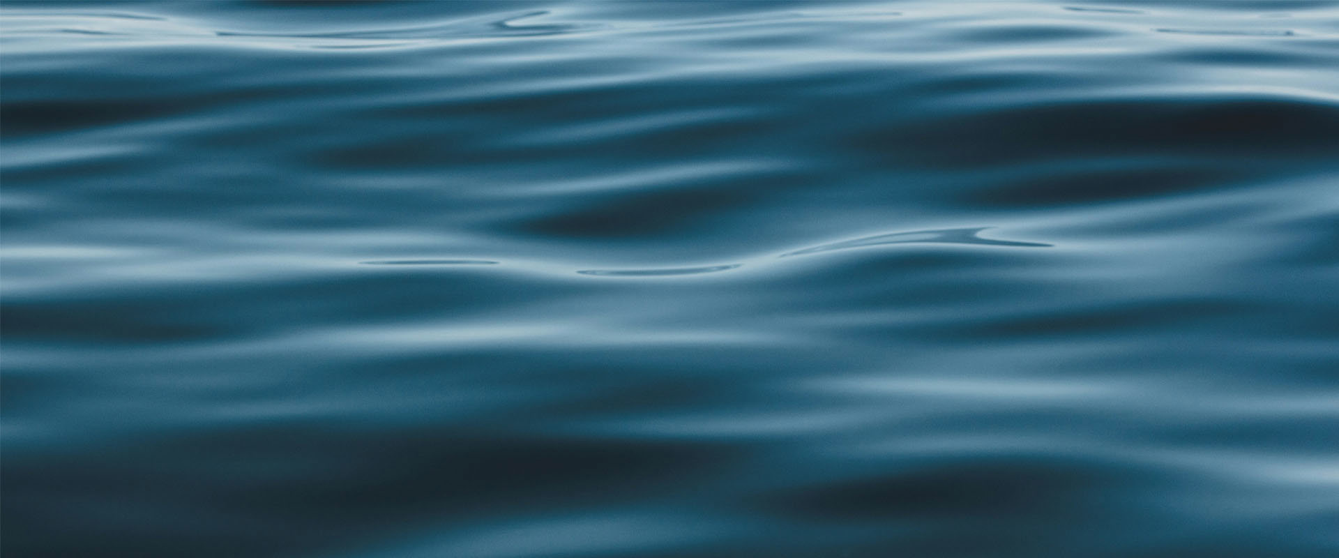 Image for Water