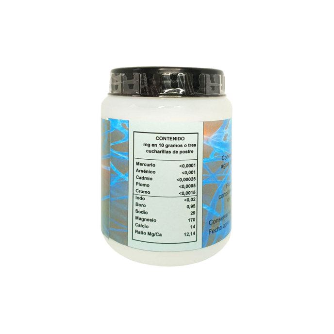 Image for Ormus - EU ONLY