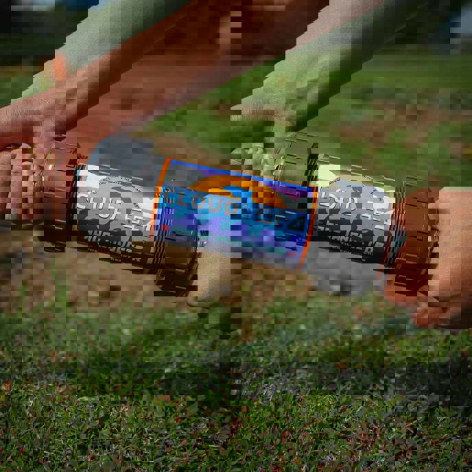 Image for The Fertile Current Cloud Sea Aqua Inductor Electroculture Programme: Guided Training