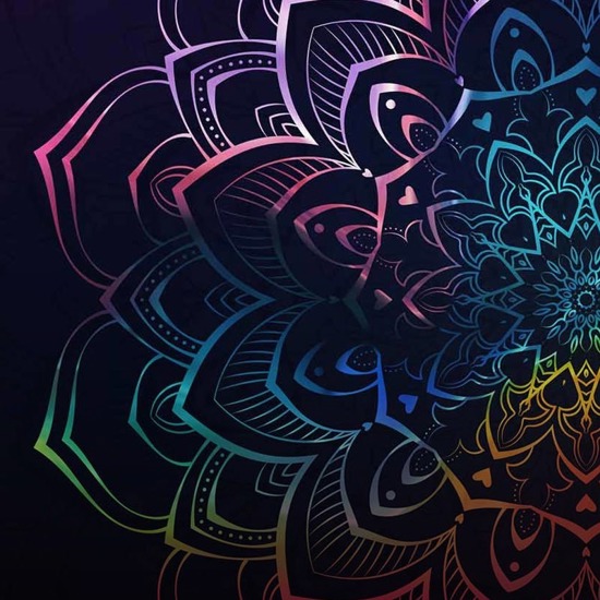 MYG Image