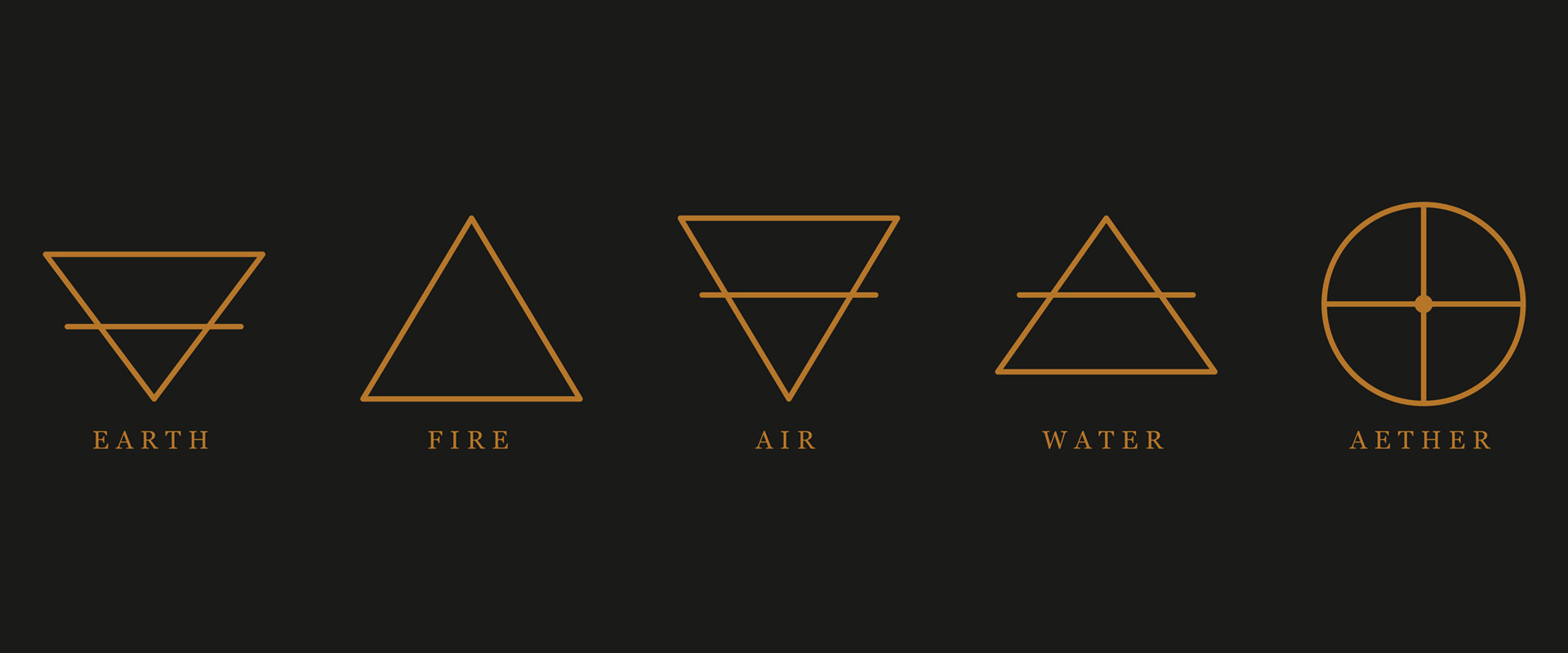 Image for Products